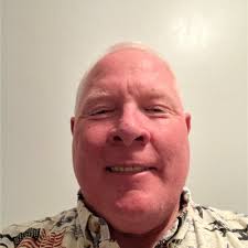 Sold 80 Million Records & 17 Hits & NOT in the Rock Hall of Fame?!? A  mysterious beautiful woman appears in the studio…an ambient synth intro by  a then-unknown Thomas Dolby…the incredible