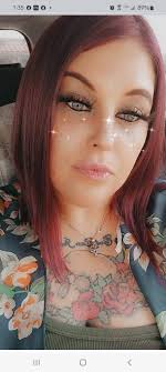 Do you think Ben looks a lot or a little like Elvis.? ❤