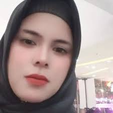 Seri Wahyuni