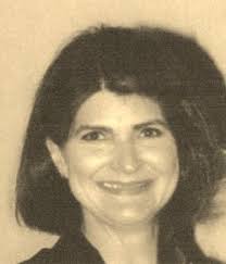 Lenora Ann Ragan Smith (1947-2012)