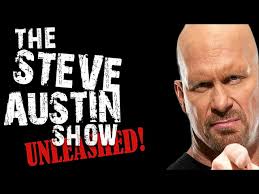 Steve Austin and Ted Fowler Answer YOUR Emails!