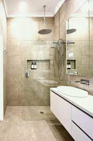 Good decorations are the only things that separate a bathroom of use to a bathroom of beauty. Bathroom Ideas Melbourne Bathroom Renovations Melbourne Bathroom Design Layout Bathroom Renovations