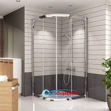 .de bu banyoya tekneli duşakabin mi almalı yoksa teknesiz mi? Teknesiz Dusakabin Kullananlar Ve Alacak Olanlar