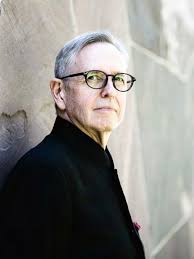 Stretta Concerts Saisonprogramm 23/24 by Brugg Festival