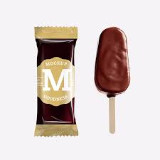 Pin On Packaging Mockups