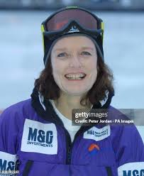 2,656 Jordan Oliver Stock Photos, High-Res Pictures, and Images