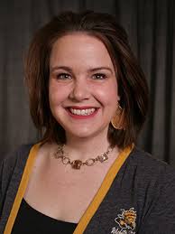 Elliott School of Communication Staff