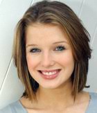Helen Flanagan Picture Galleries