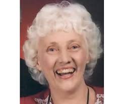 Pearl Collins Obituary (2024)