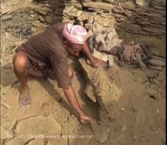 Image result for ‫جرائم العدوان على اليمن‬‎