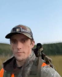 Merci à la gang de @chassomaniak_huntingmaniak pour la belle semaine!, 42po  @olivier_14 🥱