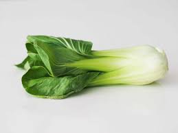 Bok Choy For Babies First Foods For Baby Solid Starts