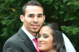 Macc Studios Wedding Photography and Videography