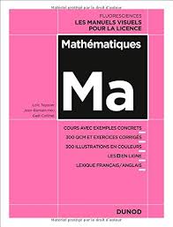 Mathematiques Cours Avec Exemples Concrets 350 Qcm Et Exercices Corriges Francais Mathematiques Trigonometrie Livre Electronique