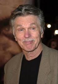We're wishing our friend Tom Skerritt a HAPPY 92nd! 🙂🎈 What have you  enjoyed watching him in?? 🎬🍿 (Top Gun and Alien come to mind)