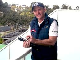 All bpi inspectors are fully licensed and insured and have passed rigorous trainings and examinations to become qualified building inspectors. Building And Pest Inspections Melbourne North