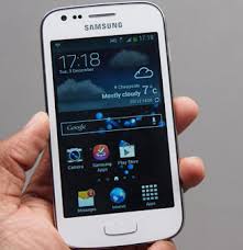 Yang bakal ane share disini adalah cara root samsung galaxy young tanpa pc. Install Android 5 0 Lollipop Di Samsung Galaxy Ace 3 Gt S7270 Bisot Notes