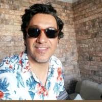 80+ "Millan Dominguez" profiles