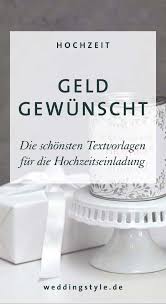Sie möchten geld verschenken und brauchen dazu tipps? Spruch Geldgeschenk Hochzeit Die 38 Besten Texte Mit Und Ohne Reim Spruch Geldgeschenk Hochzeit Geldgeschenke Hochzeit Hochzeit Geschenk Geld