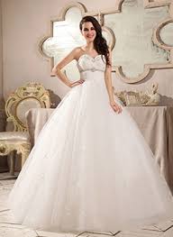 Hochwertige hochzeitskleider in großer auswahl an brautkleider brautjungfernkleider kaufen jetzt die glamouröse hochzeitskleider und genießen schnelles online shopping bei milanoo! Bridesire Brautkleider Und Hochzeitskleider Gunstig Online Kaufen Brautmode