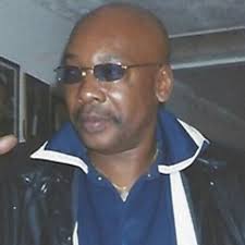 William "Cook" Wheless Obituary May 9, 2019