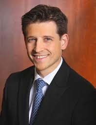 Wealth Management by Tempus Advisors, Greenwich, CT