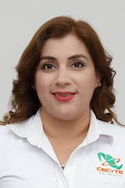 Directorio Telefónico