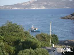 About 70 % of all young people live in keratea. House For Rent In A Private Property In Keratea Iha 16591