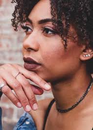 BLB, Black Lives Biz: Find local black-owned businesses and restaurants