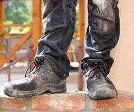 How Long Should Work Boots Last? | Boot World