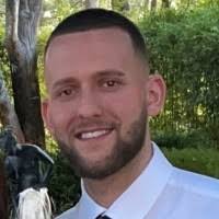 100+ Profile mit dem Suchbegriff „Kip“