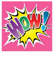 Pin By Deldo Waterhouse Rock On I Love Jesus Jesus Loves Me My Love Enamel Pins