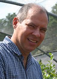 ESA Names 2025 Professional and Student Award Honorees