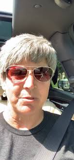 Sunset Valley Elementary School