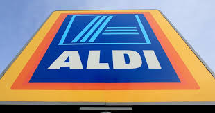 What are aldi holiday hours? Aldi Announces New Opening Times For Bank Holiday Friday And The Weekend Gloucestershire Live