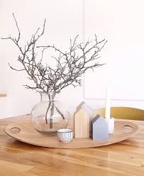 Am Liebsten Wurde Ich Dekoration Herbst Dekoration Weihnachtsdekoration