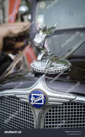Image result for Cadet Gray 1933 Buick