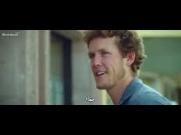 Not enough ratings to calculate a score. Ø§Ù„Ø­Ù„Ù‚Ø© 1 Ackley Bridge Ù…Ø³Ù„Ø³Ù„ Ù…ØªØ±Ø¬Ù… Ù‚ØµØ© Ø¹Ø´Ù‚