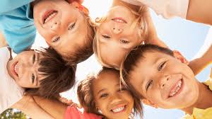 EDUO 9090: Phonemic Awareness for Early Childhood Education