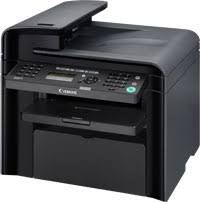 تحميل تعريف طابعة canon mf4750. I Sensys Mf4450 Support Download Drivers Software And Manuals Canon Europe