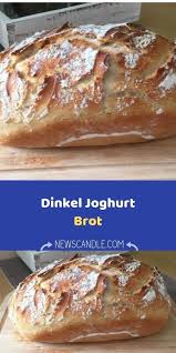 Pin Auf Kochen