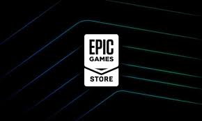 Epic Games Opens Up To Blockchain And Nft Gaming Following Steam Ban How Smart Technology Changing Lives