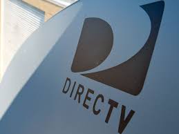 Find directv channels for everyone with directv entertainment all included. At T Poised To Sell Stake In Directv To Tpg Reports Marketwatch