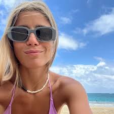 Eli Tapia (@eli.tapiab) • Instagram photos and videos