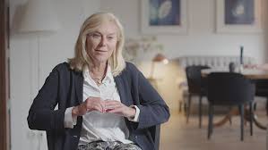 Sigrid kaag worked for shell international in london between 1988 and 1990 and at the un political affairs section of the ministry of foreign affairs from 1990 to 1993. Sigrid Kaag Wil Lijsttrekker D66 Worden Ik Ben Getest In Oorlogs En Vredestijd Eenvandaag