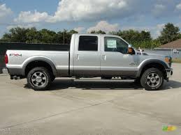 Image result for Moondust Silver 2011 Ford Truck