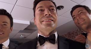 17 Questions About Jimmy Fallon's "Barbara Ann" Wax Figure Video, Whatever  It Is — VIDEO