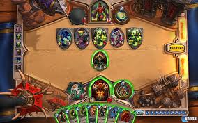 Hearthstone android latest 21.4.95431 apk download and install. Descubre Como Instalar Hearthstone Heroes Of Warcraft En Tu Telefono Android Sin Root Androidayuda