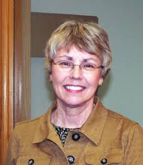 LRSC is like a diamond