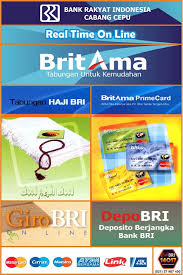 We did not find results for: 2